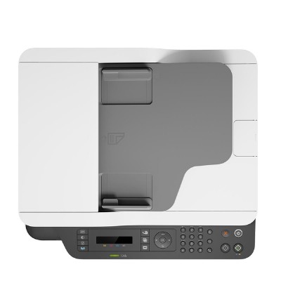 HP 179fnw Color Laser Multifunction Printer (4ZB97A) (HP4ZB97A)