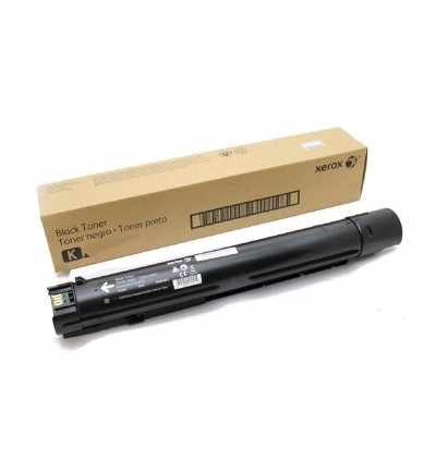 XEROX B8045/8055/WC5945/I TONER BLACK (50k) (006R01683) (XER006R01683) XEROX B8045/8055/WC5945/I TONER BLACK (50k) (006R01683) (XER006R01683)