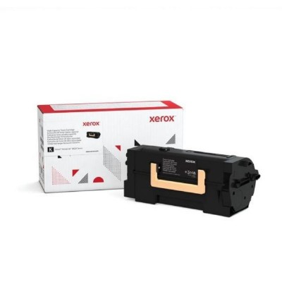 Xerox Toner B620/B625 High Capacity Black (006R04672) (XER006R04672) Xerox Toner B620/B625 High Capacity Black (006R04672) (XER006R04672)