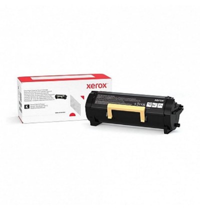 XEROX B415/B410 Standard-Capacity Toner (6k) (006R04728) (XER006R04728) XEROX B415/B410 Standard-Capacity Toner (6k) (006R04728) (XER006R04728)