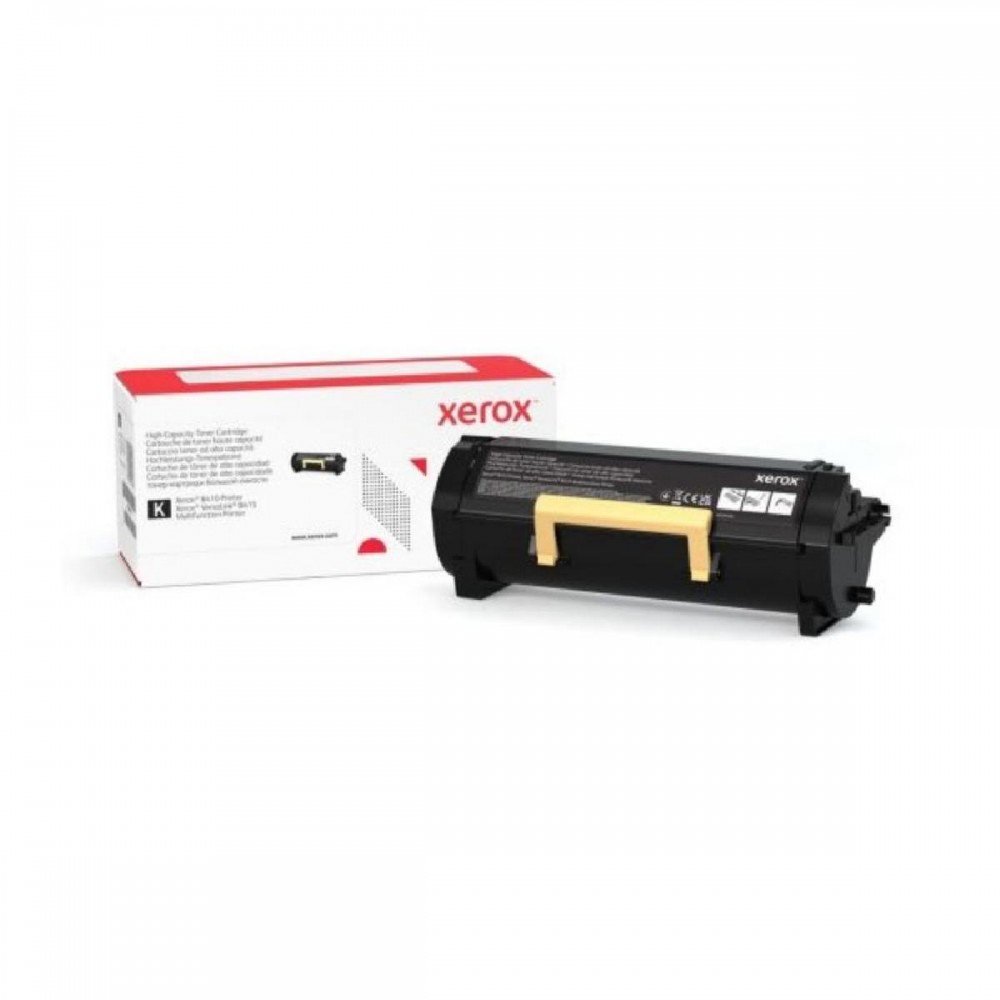 XEROX B415/B410 High-Capacity Toner (14k) (006R04729) (XER006R04729) XEROX B415/B410 High-Capacity Toner (14k) (006R04729) (XER006R04729)