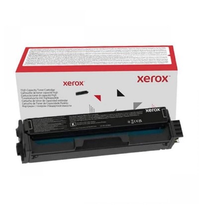 XEROX C320/325 TONER 1800PGS MAGENTA (006R04825) (XER006R04825) XEROX C320/325 TONER 1800PGS MAGENTA (006R04825) (XER006R04825)