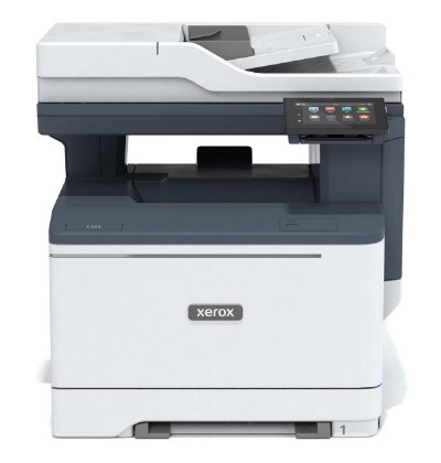 Xerox C325V_DNI Color Laser Multifunction  printer 4 in 1 (C325V_DNI) (XERC325V_DNI)