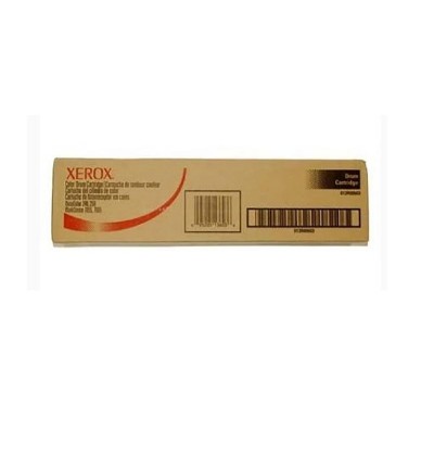 Xerox VersaLink C7100 Sold Magenta Toner Cartridge (006R01830) (XER006R01830) Xerox VersaLink C7100 Sold Magenta Toner Cartridge (006R01830) (XER006R01830)