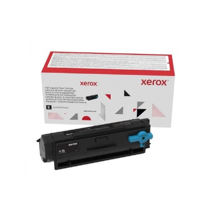 XEROX B310 TONER BLACK (20K) (006R04381) (XER006R04381) XEROX B310 TONER BLACK (20K) (006R04381) (XER006R04381)
