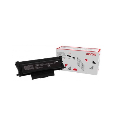 XEROX B225/B230/B235 TONER BLACK (6K) (006R04404) (XER006R04404) XEROX B225/B230/B235 TONER BLACK (6K) (006R04404) (XER006R04404)