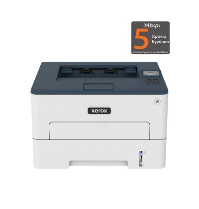Xerox B230V_DNI Laser Printer (B230V_DNI) (XERB230VDNI)