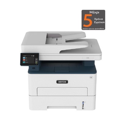 Xerox B235V_DNI Laser MFP (B235V_DNI) (XERB235V_DNI) Xerox B235V_DNI Laser MFP (B235V_DNI) (XERB235V_DNI)