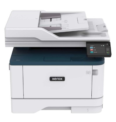 Xerox B305V_DNI Laser Multifunction Printer (XERB305VDNI)