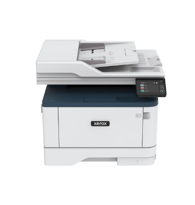 Xerox B315V_DNI Laser MFP (B315V_DNI) (XERB315VDNI)