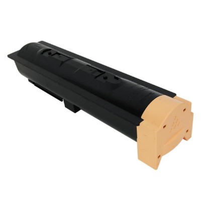 Xerox Toner WC5325/5330/5335 NA/ESG (Black) (006R01158) (XER006R01158) Xerox Toner WC5325/5330/5335 NA/ESG (Black) (006R01158) (XER006R01158)