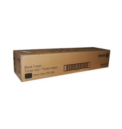 Xerox Toner X550/560 (Black) (006R01525) (XER006R01525) Xerox Toner X550/560 (Black) (006R01525) (XER006R01525)