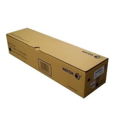 XEROX DOCUCENTRE SC2020 BLACK TONER (9k) (006R01693) (XER006R01693) XEROX DOCUCENTRE SC2020 BLACK TONER (9k) (006R01693) (XER006R01693)