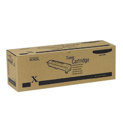 XEROX ALTALINK C8030/8040/8055 TONER CYAN (15K) (006R01702) (XER006R01702) XEROX ALTALINK C8030/8040/8055 TONER CYAN (15K) (006R01702) (XER006R01702)