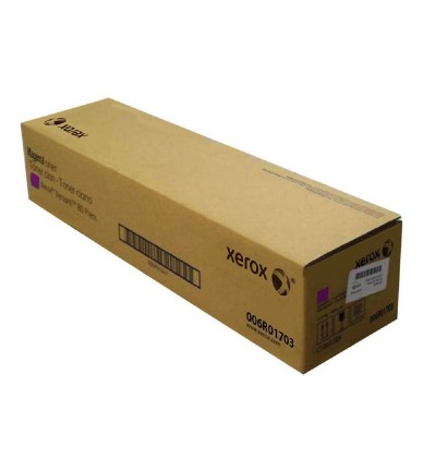 XEROX ALTALINK C8030/8040/8055 TONER MAGENTA (15K) (006R01703) (XER006R01703) XEROX ALTALINK C8030/8040/8055 TONER MAGENTA (15K) (006R01703) (XER006R01703)