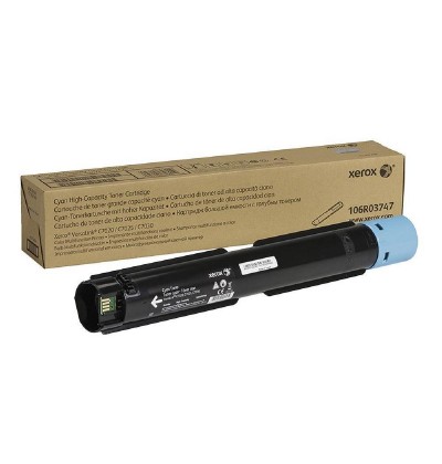 XEROX VERSALINK C7020/C7025/C7030 TONER MAGENTA HC (16.5K) (106R03747) (XER106R03747) XEROX VERSALINK C7020/C7025/C7030 TONER MAGENTA HC (16.5K) (106R03747) (XER106R03747)