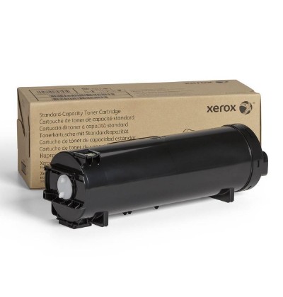 XEROX VERSALINK  B600/B605/B610/B615 TONER BLACK (10.3K) (106R03940) (XER106R03940) XEROX VERSALINK  B600/B605/B610/B615 TONER BLACK (10.3K) (106R03940) (XER106R03940)