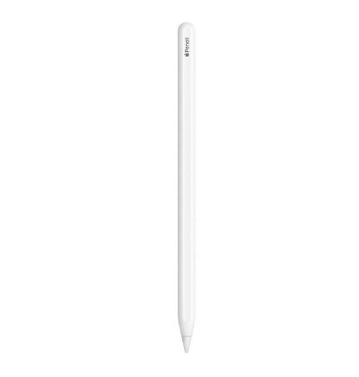Apple Pencil 2nd Generation (MU8F2ZM/A) (APPMU8F2ZM/A)
