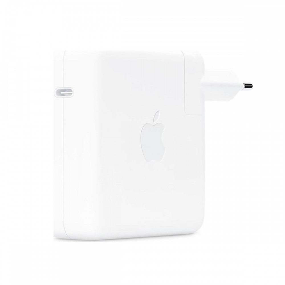 Apple USB-C Laptop Charger 96W 20.5V 4.37A (MX0J2ZM/A) (APPMX0J2ZM-A) Apple USB-C Laptop Charger 96W 20.5V 4.37A (MX0J2ZM/A) (APPMX0J2ZM-A)