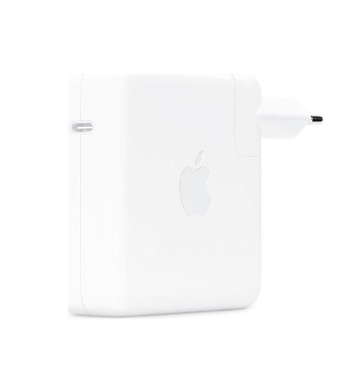 Apple USB-C Laptop Charger 96W 20.5V 4.37A (MX0J2ZM/A) (APPMX0J2ZM-A) Apple USB-C Laptop Charger 96W 20.5V 4.37A (MX0J2ZM/A) (APPMX0J2ZM-A)