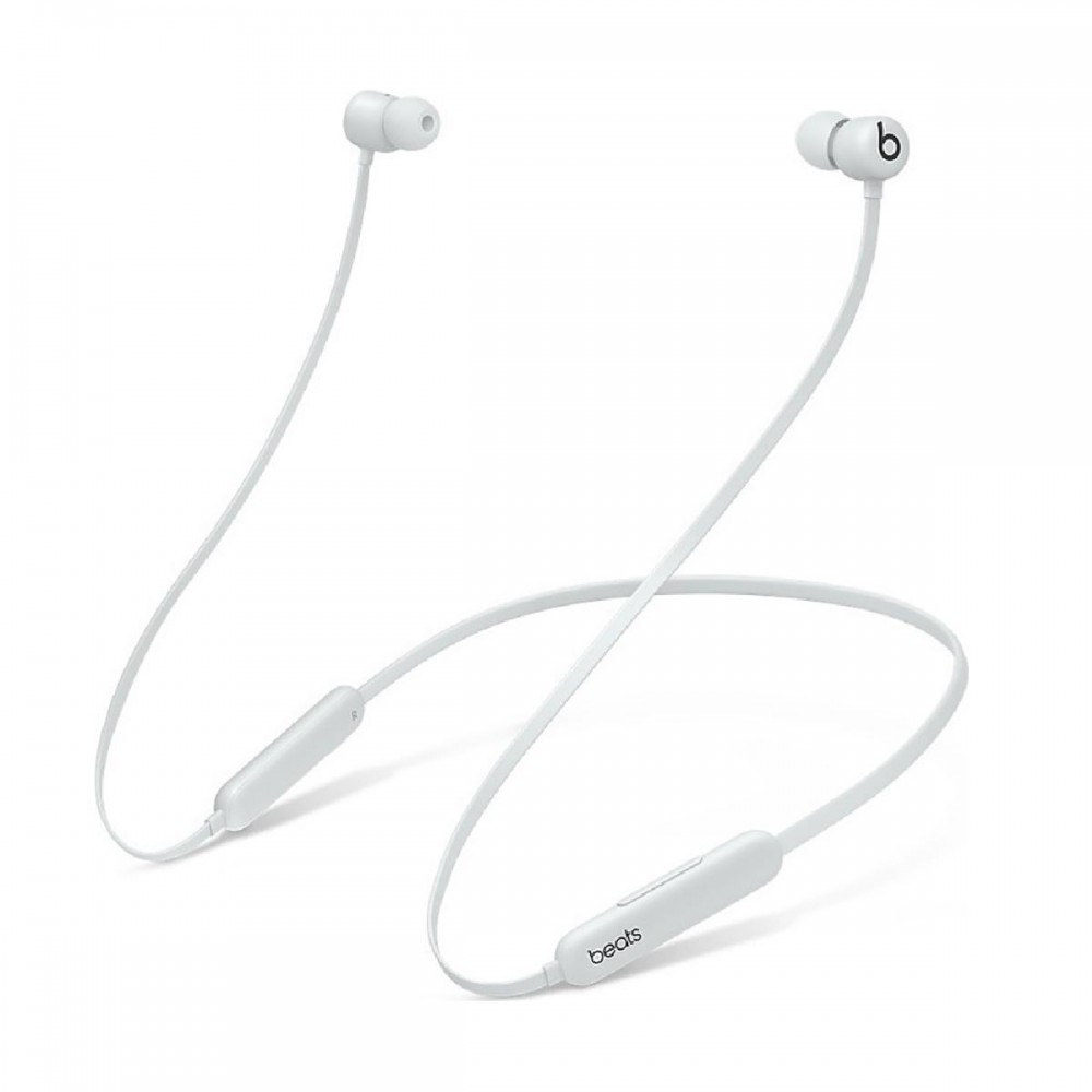 Beats Flex Gray (MYME2ZM/A) (APPMYME2ZM-A)