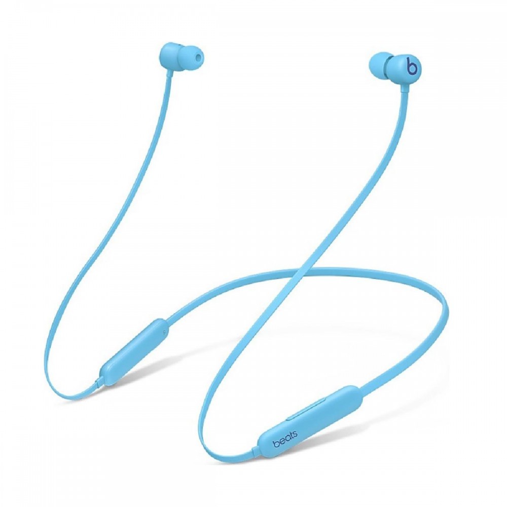 Beats Flex Blue (MYMG2ZM/A) (APPMYMG2ZM-A) Beats Flex Blue (MYMG2ZM/A) (APPMYMG2ZM-A)