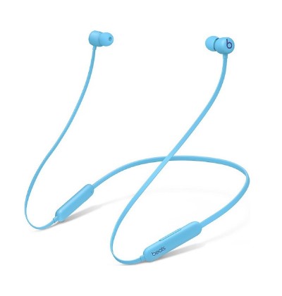 Beats Flex Blue (MYMG2ZM/A) (APPMYMG2ZM-A) Beats Flex Blue (MYMG2ZM/A) (APPMYMG2ZM-A)