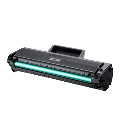 Samsung MLT-D1042S Black Toner Cartridge (SU737A) (HPMLTD1042S)
