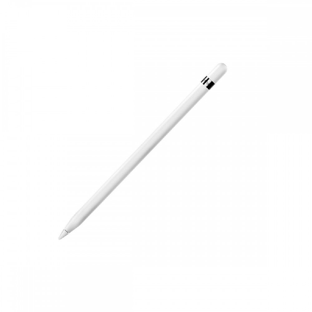 Apple Pencil 1st Generation (MQLY3ZM/A) (APPMQLY3ZMA)
