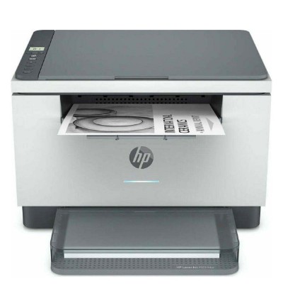 HP LASERJET M234DW MFP (6GW99F) (HP6GW99F)
