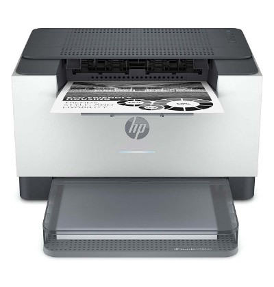 HP LASERJET M209dw Printer (6GW62F) (HP6GW62F) HP LASERJET M209dw Printer (6GW62F) (HP6GW62F)