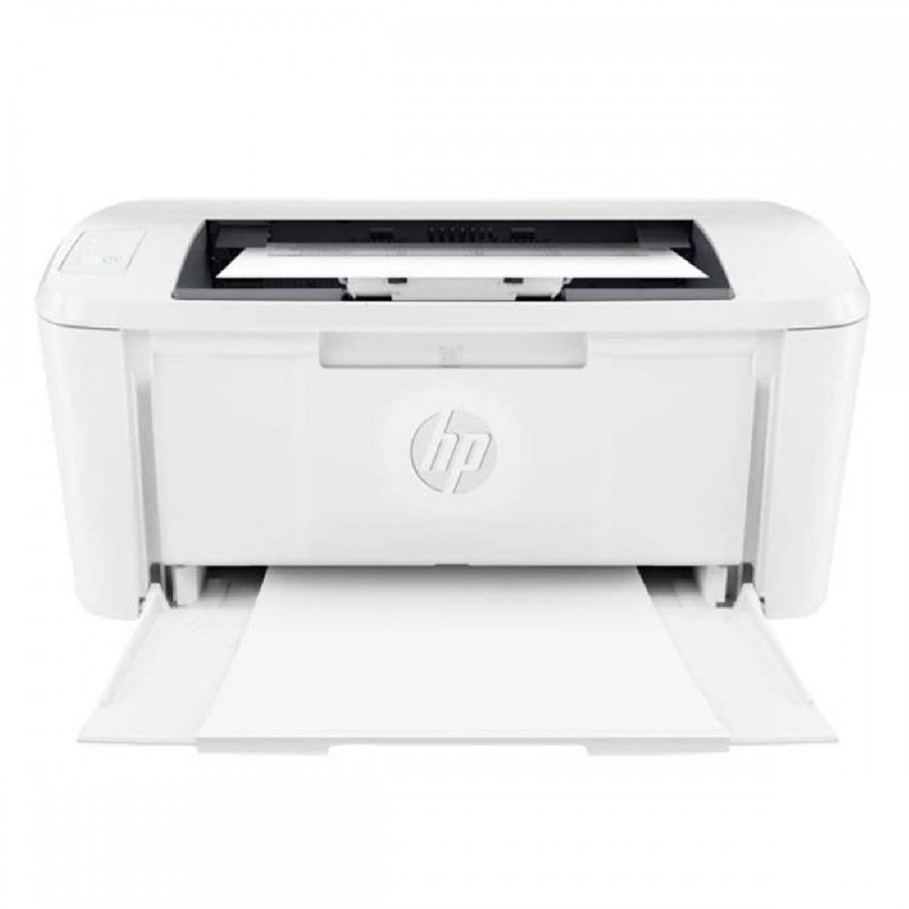 HP LaserJet M110W laser printer (7MD66F) (HP7MD66F)