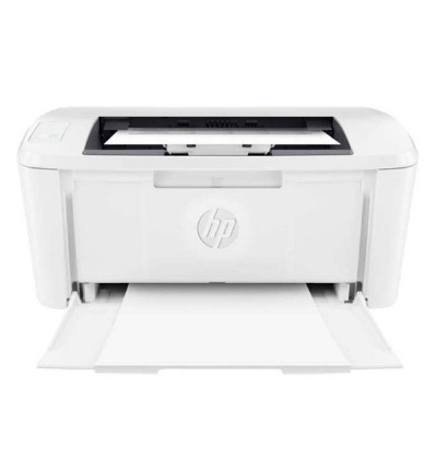 HP LaserJet M110W laser printer (7MD66F) (HP7MD66F) HP LaserJet M110W laser printer (7MD66F) (HP7MD66F)