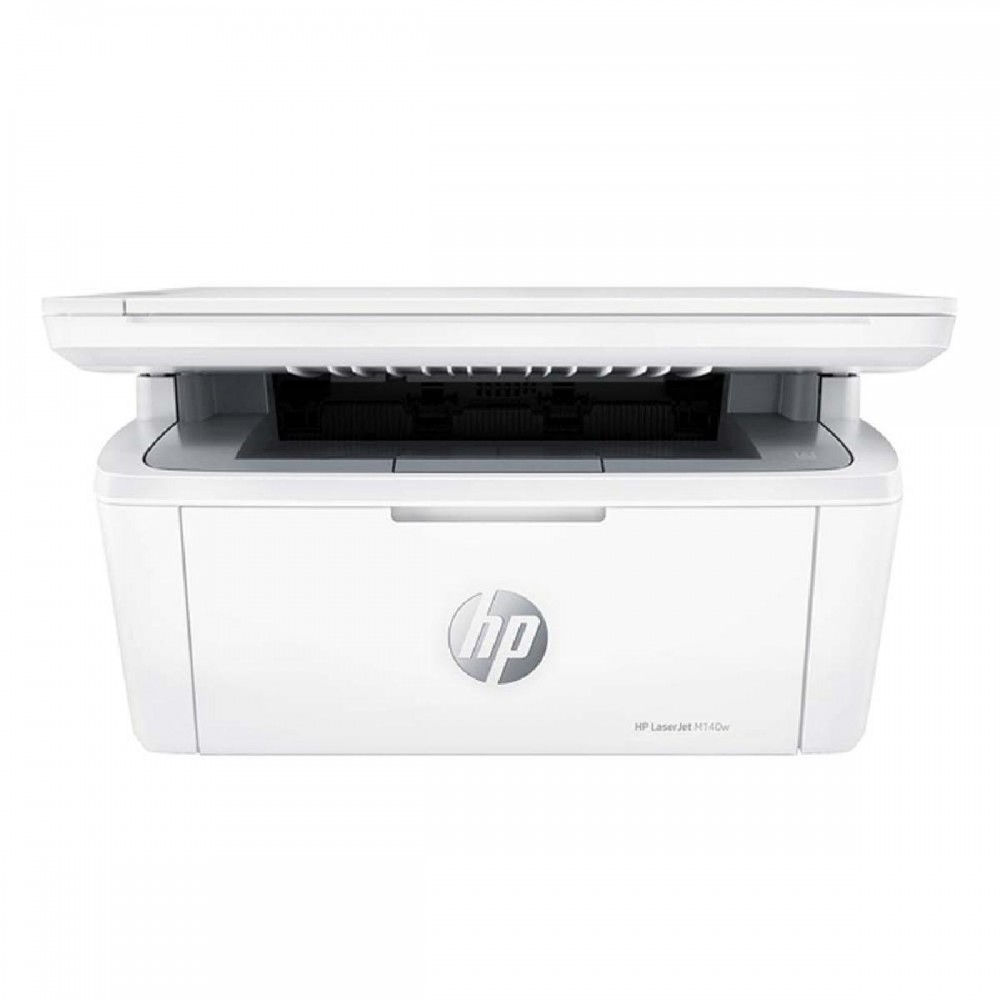 HP LaserJet M140W MFP (7MD72F) (HP7MD72F) HP LaserJet M140W MFP (7MD72F) (HP7MD72F)