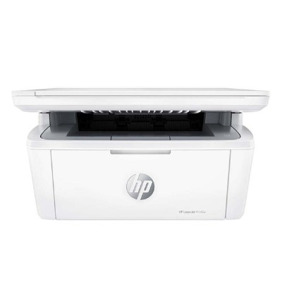 HP LaserJet M140W MFP (7MD72F) (HP7MD72F)