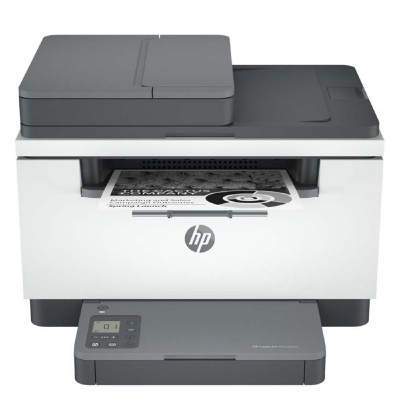 HP LaserJet MFP M234SDW (6GX01F) (HP6GX01F)