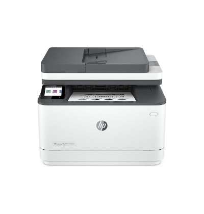 HP LaserJet Pro MFP 3102fdw (3G630F) (HP3G630F)