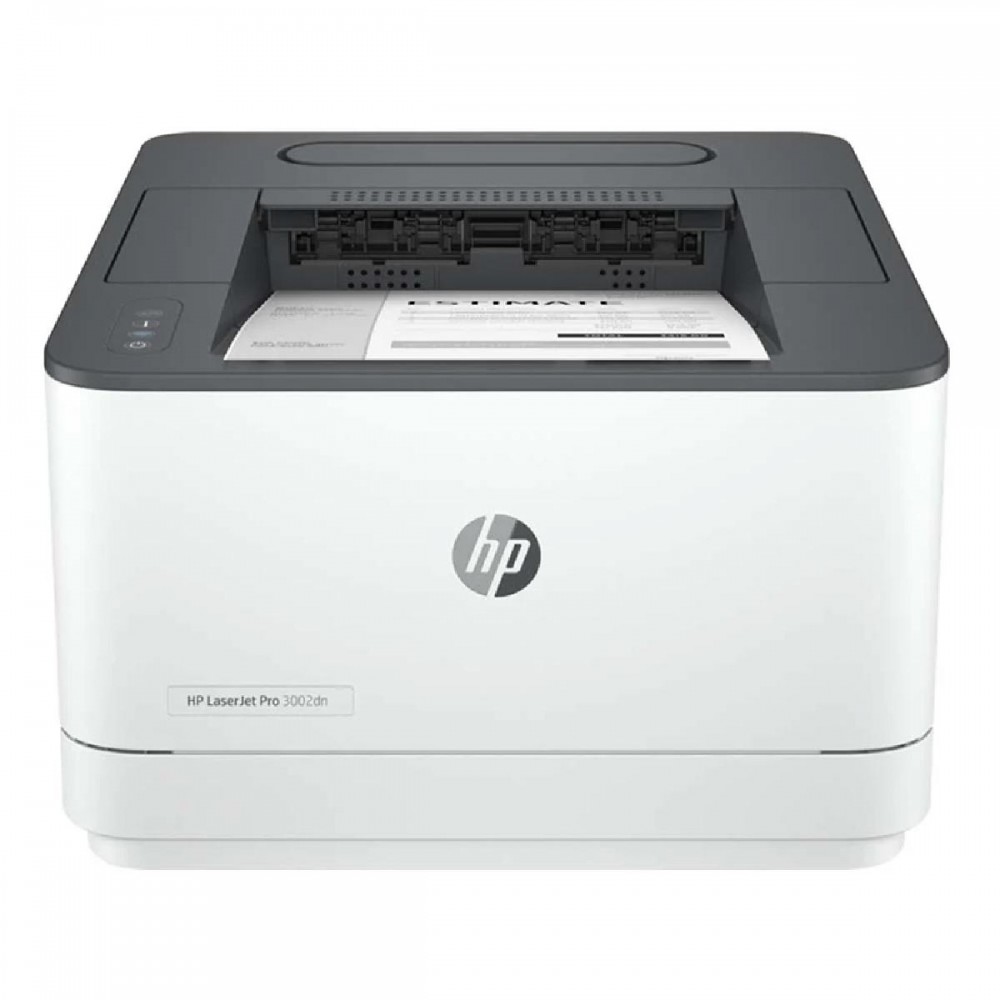 HP LASERJET PRO 3002dn (3G651F) (HP3G651F) HP LASERJET PRO 3002dn (3G651F) (HP3G651F)