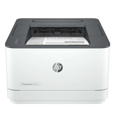HP LASERJET PRO 3002dn (3G651F) (HP3G651F) HP LASERJET PRO 3002dn (3G651F) (HP3G651F)