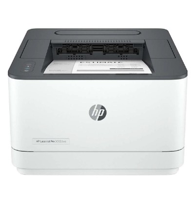 HP Εκτυπωτής LaserJet Pro 3002dw (3G652F) (HP3G652F)
