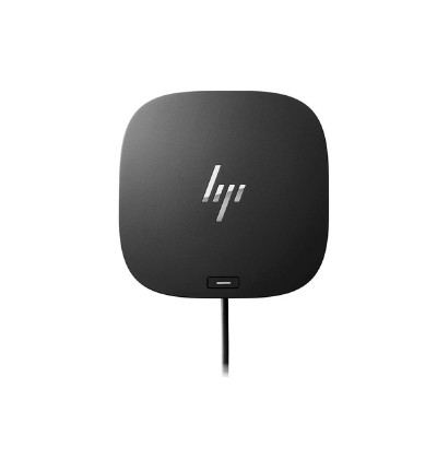 HP USB-C G5 Dock (26D32AA) (HP26D32AA)
