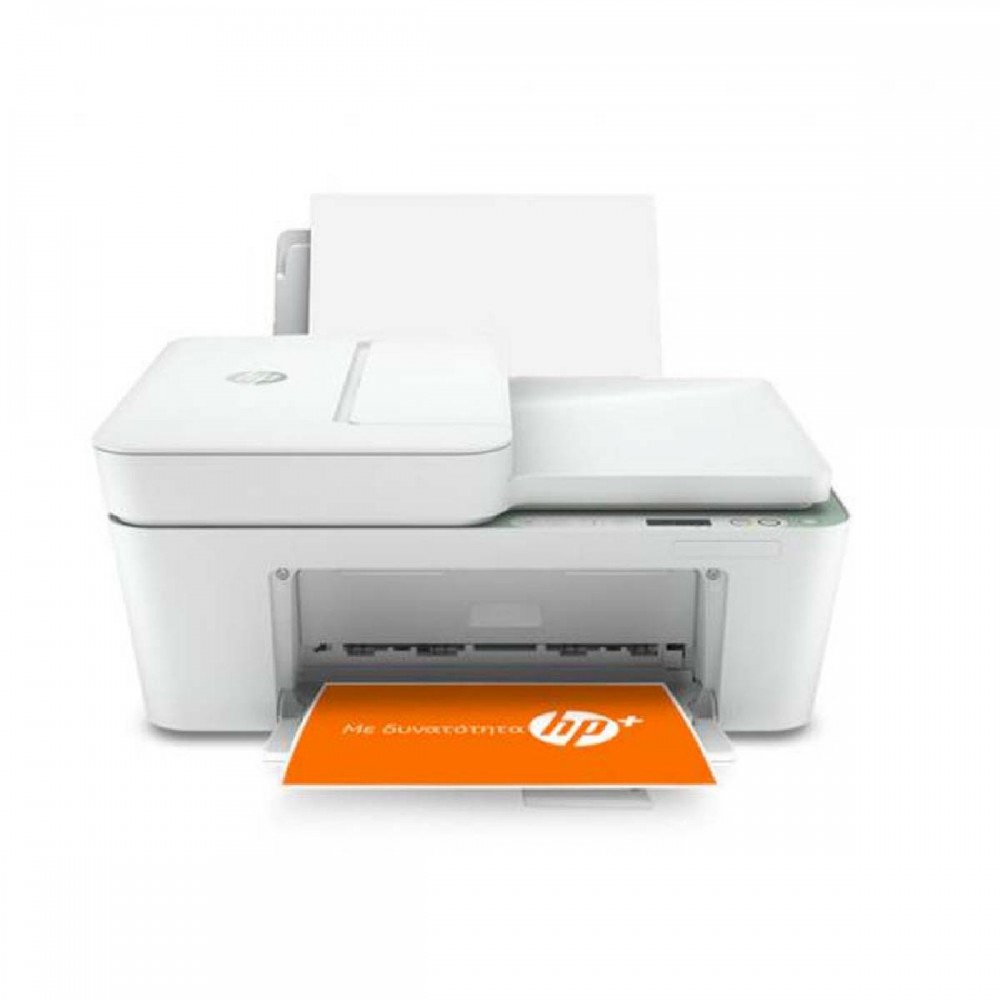 HP DeskJet 4130e Wireless All-in-One HP+ Instant Ink (26Q93B) (HP26Q93B)