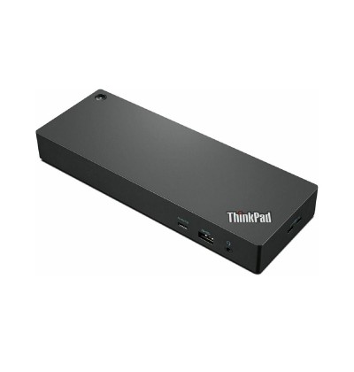 Lenovo Dockingstation ThinkPad Universal Thunderbolt 4 Dock (40B00135EU)
