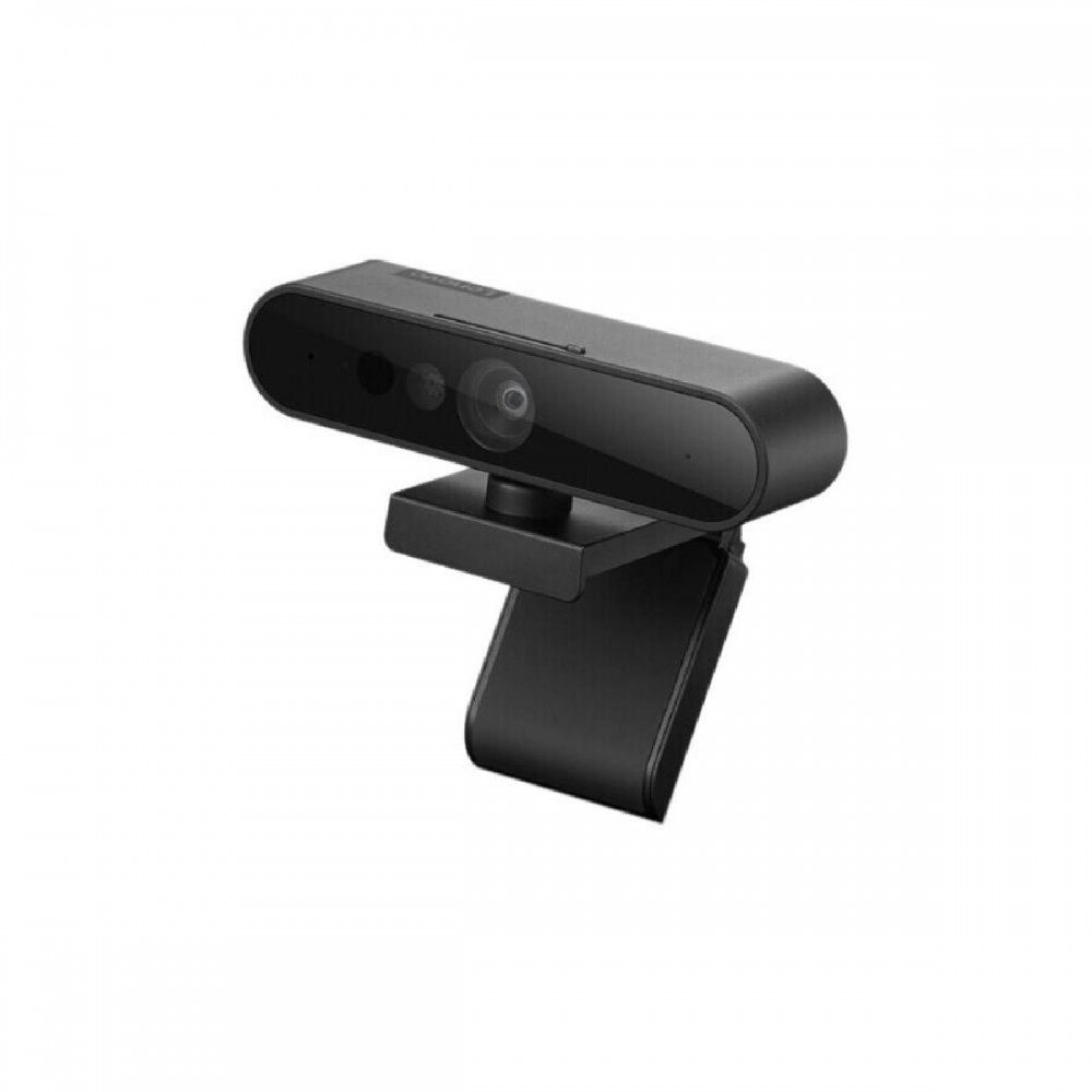 Lenovo Performance Web Camera Full HD 1080p (4XC1D66055) (LEN4XC1D66055) Lenovo Performance Web Camera Full HD 1080p (4XC1D66055) (LEN4XC1D66055)