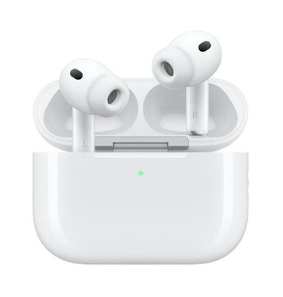 Apple AirPods Pro 3 with charging case (MFHP4ZM/A) (APPMFHP4ZMA) Apple AirPods Pro 3 with charging case (MFHP4ZM/A) (APPMFHP4ZMA)