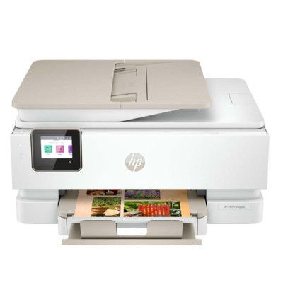 HP Envy Inspire 7920e Wireless All-In-One HP+ Instant Ink (242Q0B) (HP242Q0B) HP Envy Inspire 7920e Wireless All-In-One HP+ Instant Ink (242Q0B) (HP242Q0B)
