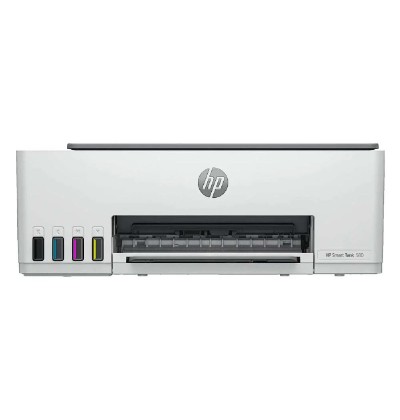 HP Smart Tank 580 WiFi All-in-One Printer (1F3Y2A) (HP1F3Y2A) HP Smart Tank 580 WiFi All-in-One Printer (1F3Y2A) (HP1F3Y2A)