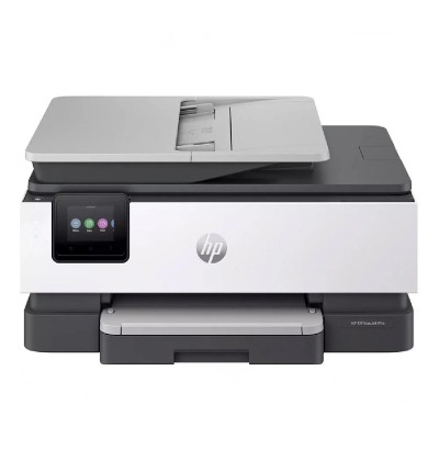 HP OfficeJet Pro 8122e All-in-One (405U3B) (HP405U3B) HP OfficeJet Pro 8122e All-in-One (405U3B) (HP405U3B)
