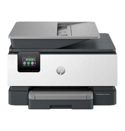 HP OfficeJet Pro 9125e Wireless All-in-One (403X5B) (HP403X5B)