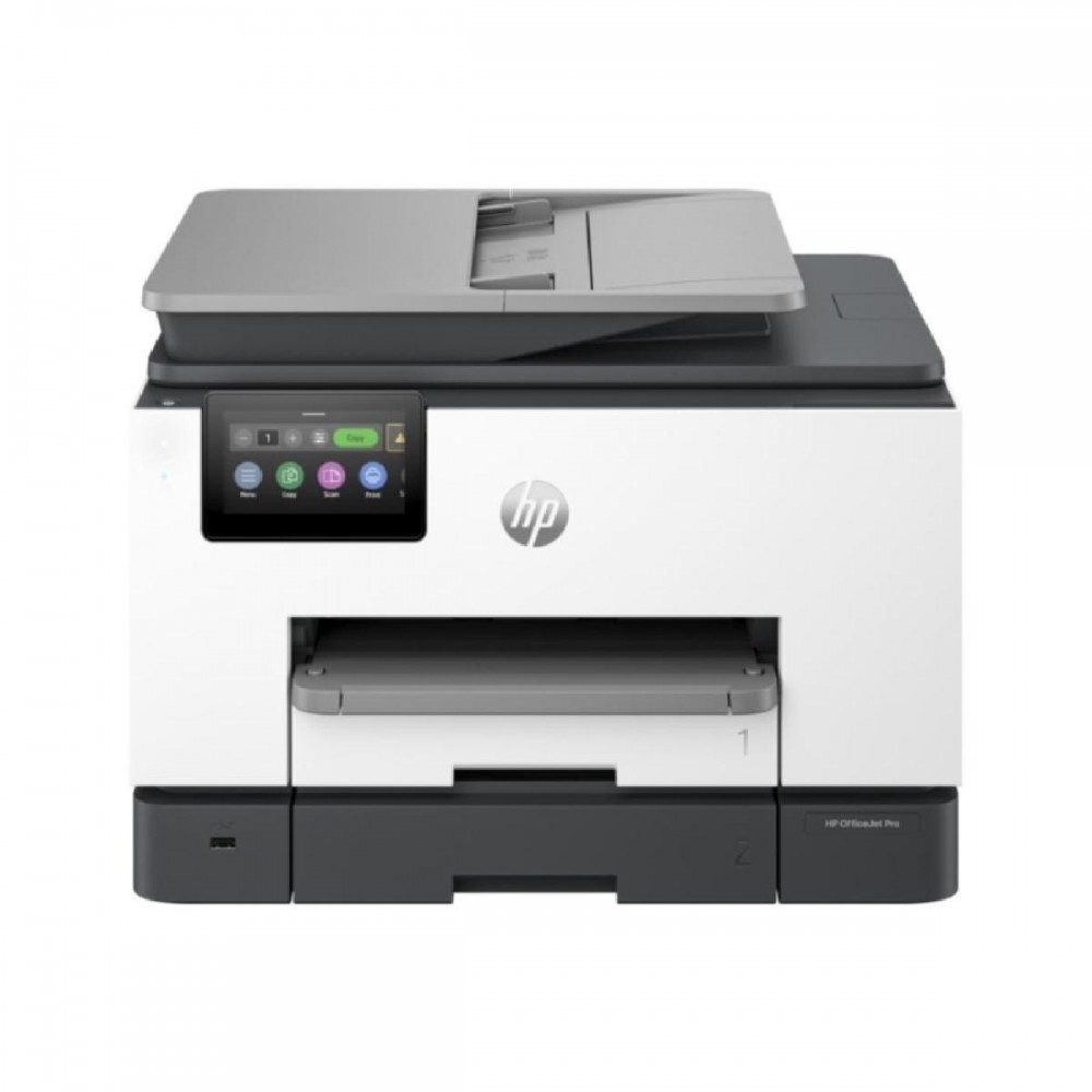 HP OfficeJet Pro 9132e Wireless All-in-One (404M5B) (HP404M5B) HP OfficeJet Pro 9132e Wireless All-in-One (404M5B) (HP404M5B)